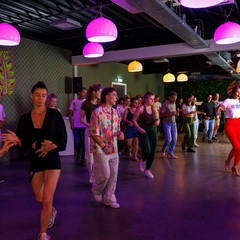 Bailaluz-Workshops-Levi Baruch-0053.jpg